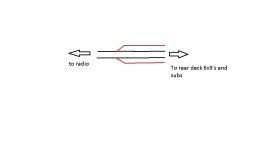 subs problem.jpg subs problem.jpg