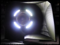 Apollo_V2_07.jpg