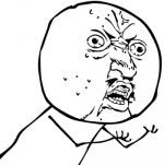 OP+y+u+no+show+original+pic+_32f8e99979a30dfe3f919adef9ad399d.png