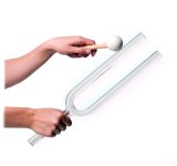 tuning_fork_new.jpg