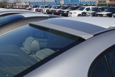 368016-honda-civic.jpg 368016-honda-civic.jpg