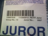 juryduty-1.jpg juryduty-1.jpg