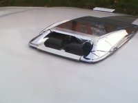 ricer2.jpg ricer2.jpg