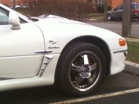 ricer3.jpg ricer3.jpg