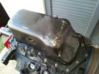 20121203_130401.jpg