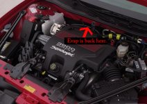 eng_evap.jpg