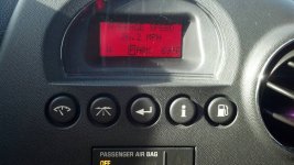 uploadfromtaptalk1354721960608.jpg