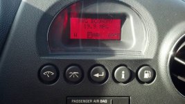 uploadfromtaptalk1354721974390.jpg