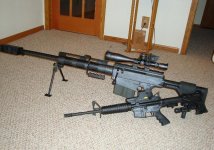 Say hello to my little friends big friend.jpg
