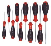 Wiha-Tamper-Resistant-Torx-Screwdriver-Set.jpg Wiha-Tamper-Resistant-Torx-Screwdriver-Set.jpg