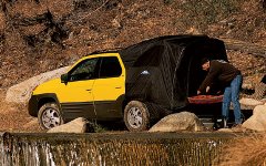 196474d1336598401-aztek.jpg