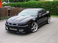 2000_pontiac_grand_prix_gtp-pic-5080-tmb.jpeg