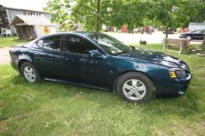 260567_10150216888386684_3199693_n.jpg 260567_10150216888386684_3199693_n.jpg