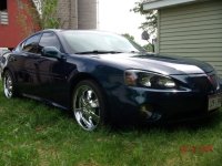 4675_90411921683_6375316_n.jpg 4675_90411921683_6375316_n.jpg