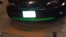 2012-12-11_19-21-18_160.jpg