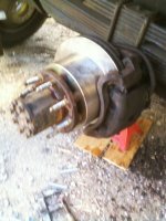 pinosbrakejob3.jpg pinosbrakejob3.jpg