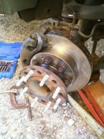 pinosbrakejob2.jpg pinosbrakejob2.jpg