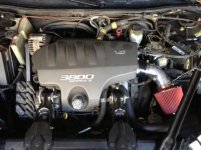 air filter 2.jpg