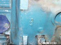identify_image004.jpg