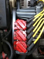 coil packs.jpg