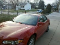 230214_10200263291288053_2090888650_n.jpg 230214_10200263291288053_2090888650_n.jpg