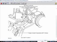 62217_ECT38_1.jpg 62217_ECT38_1.jpg