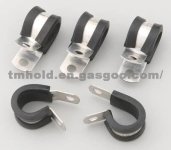 auto-part-stainless-steel-fixing-hose-clamp-with-rubber-cushioned.jpg
