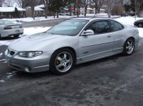 GTP sm.jpg