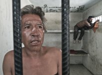 mexico-jail-sevigny.jpg