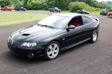 5851490072_406722fefa_b.jpg 5851490072_406722fefa_b.jpg