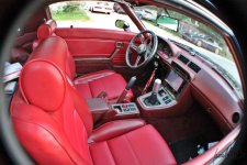 7737910416_db5bf22184_b (1).jpg