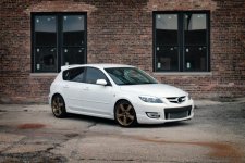 speed3shot.jpg