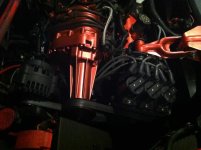 ImageUploadedByTapatalk1357106016.555418.jpg