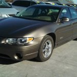 163367_574251565924577_1500528444_n.jpg 163367_574251565924577_1500528444_n.jpg