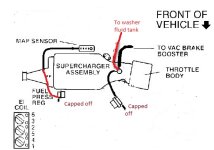 2011-07-04_145638_vacuum new.jpg