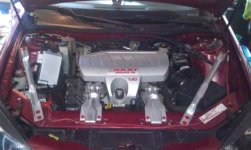 engine.jpg engine.jpg