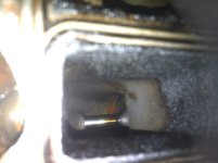 photo (1).jpg photo (1).jpg