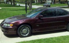 2011-05-03140946_zps033bb0a7.jpg