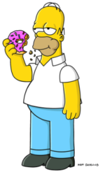 212px-Homer_Simpson_2006.png 212px-Homer_Simpson_2006.png