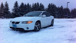 photo5_zpsf1e10f7c.jpg photo5_zpsf1e10f7c.jpg