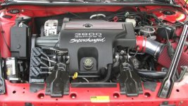 car3.jpg car3.jpg
