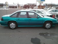 96GrandPrix_zpse54ebae3.jpg