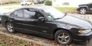 20121025_115333.jpg 20121025_115333.jpg