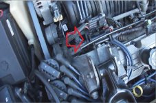 Vapor Canister Purge Valve.jpg Vapor Canister Purge Valve.jpg