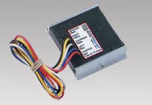 03_W3125_290px.jpg 03_W3125_290px.jpg