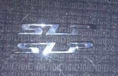 IMAG0217-1_zps28e9806a.jpg