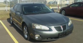 0115131259_0001_zps5fffb69e.jpg 0115131259_0001_zps5fffb69e.jpg