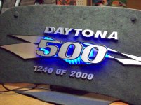 DAYTONA 500 010.jpg