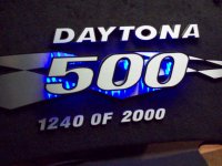 DAYTONA 500 013.jpg