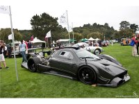 black_pagani_zonda_r_4_1-800-600.jpg